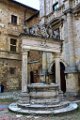 078 MONTEPULCIANO